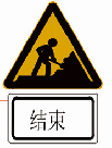 1760684710188350.png 图片9.png