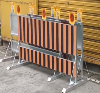 1760684833132972.png 图片13.png