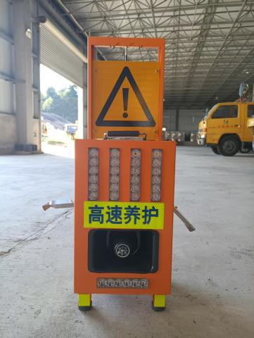 1760684924920707.png 图片16.png