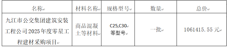 1761903146131797.png image.png