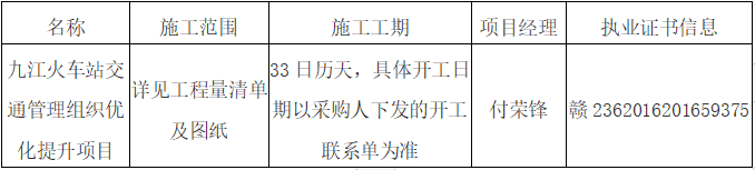 1764304941109244.png image.png