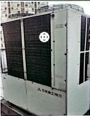 1770371109116250.png 图片1.png