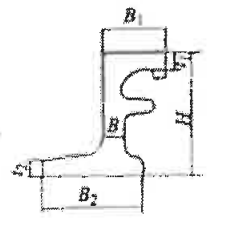 1772091612192911.png 图片2.261.png