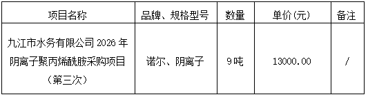 1777452142779520.png image.png