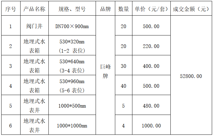 1781077080813515.png image.png