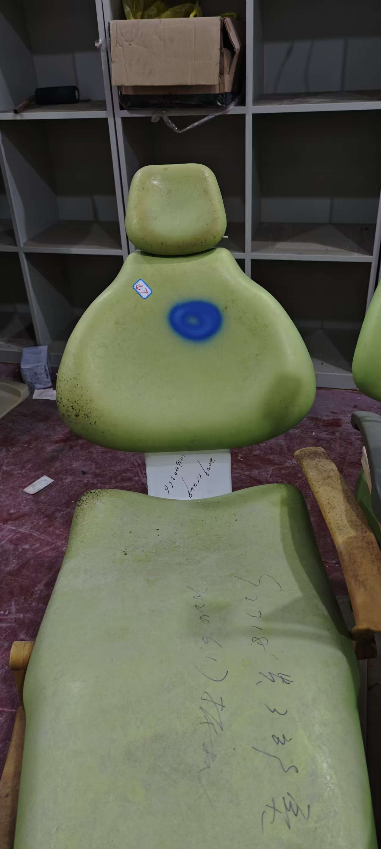 1784779466129030.jpg