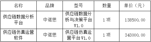1784789439849877.png image.png